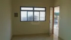 Foto 5 de Casa com 3 Quartos à venda, 143m² em Martins, Uberlândia