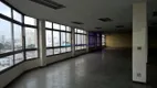 Foto 16 de Prédio Comercial à venda, 3000m² em Belenzinho, São Paulo