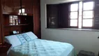 Foto 20 de Sobrado com 3 Quartos à venda, 150m² em Chácara Belenzinho, São Paulo