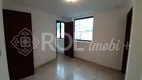 Foto 14 de Sala Comercial à venda, 53m² em Higienópolis, São Paulo