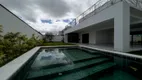 Foto 11 de Casa com 3 Quartos à venda, 355m² em , Eusébio