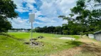 Foto 7 de Lote/Terreno à venda, 720m² em Ponta Negra, Manaus
