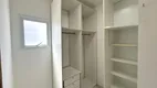 Foto 17 de Casa de Condomínio com 3 Quartos para alugar, 180m² em Parque das Nações, Parnamirim