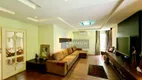 Foto 16 de Casa com 4 Quartos à venda, 380m² em Costa E Silva, Joinville