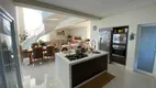 Foto 36 de Casa de Condomínio com 3 Quartos à venda, 363m² em Residencial Campo Camanducaia, Jaguariúna