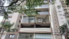 Foto 34 de Apartamento com 1 Quarto para alugar, 18m² em Perdizes, São Paulo