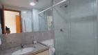 Foto 13 de Apartamento com 2 Quartos à venda, 60m² em Muro Alto, Ipojuca