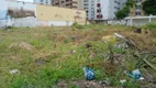 Foto 4 de Lote/Terreno para alugar, 1555m² em Dionísio Torres, Fortaleza