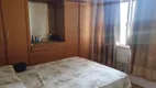 Foto 19 de Apartamento com 2 Quartos à venda, 60m² em Jardim Guanabara, Rio de Janeiro