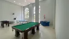 Foto 46 de Apartamento com 4 Quartos à venda, 160m² em Jardim Ana Maria, Jundiaí