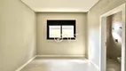 Foto 4 de Casa de Condomínio com 4 Quartos à venda, 420m² em Jardim do Golfe, São José dos Campos
