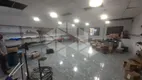 Foto 12 de Sala Comercial para alugar, 121m² em Glória, Porto Alegre