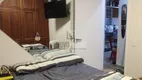 Foto 11 de Apartamento com 2 Quartos à venda, 77m² em Centro, Campinas