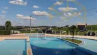 Foto 11 de Lote/Terreno à venda, 1374m² em Parque Residencial Indaia, Indaiatuba