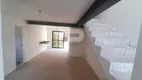 Foto 2 de Casa de Condomínio com 2 Quartos à venda, 81m² em Jardim Niero, Louveira