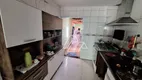 Foto 8 de Casa com 3 Quartos para alugar, 115m² em Jardim Cavallari, Marília