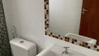 Foto 12 de Apartamento com 2 Quartos à venda, 45m² em Jardim Primavera, Duque de Caxias