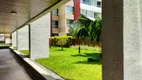 Foto 9 de Apartamento com 3 Quartos à venda, 206m² em Barra, Salvador