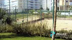 Foto 25 de Apartamento com 4 Quartos à venda, 114m² em Riviera de São Lourenço, Bertioga