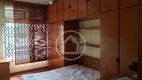 Foto 12 de Apartamento com 2 Quartos à venda, 81m² em Grajaú, Rio de Janeiro