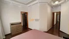 Foto 51 de Casa com 3 Quartos à venda, 240m² em Manoel Müller, Rolândia