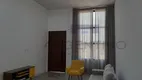 Foto 2 de Casa de Condomínio com 3 Quartos à venda, 130m² em Cezar de Souza, Mogi das Cruzes