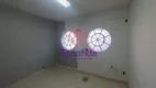 Foto 3 de Sala Comercial para alugar, 15m² em Anhangabau, Jundiaí