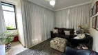 Foto 6 de Apartamento com 4 Quartos à venda, 211m² em Centro, Florianópolis