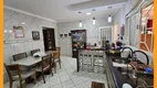 Foto 7 de Casa com 3 Quartos à venda, 255m² em Taguatinga Norte, Brasília