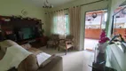 Foto 5 de Casa com 2 Quartos à venda, 75m² em Vila Oito De Maio, Duque de Caxias