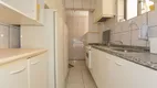 Foto 5 de Apartamento com 2 Quartos à venda, 70m² em Cristo Rei, Curitiba