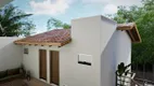 Foto 5 de Casa com 5 Quartos à venda, 336m² em Village II, Porto Seguro