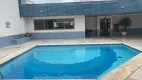Foto 17 de Apartamento com 3 Quartos à venda, 129m² em Centro, Guarapari