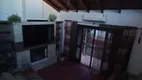 Foto 41 de Casa com 3 Quartos à venda, 245m² em Tamandare, Esteio