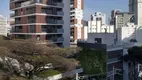 Foto 23 de Apartamento com 4 Quartos à venda, 248m² em Vila Nova Conceição, São Paulo