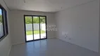 Foto 3 de Sobrado com 3 Quartos à venda, 150m² em Canasvieiras, Florianópolis