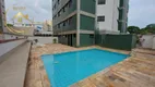 Foto 33 de Apartamento com 3 Quartos à venda, 238m² em Jardim Flamboyant, Campinas