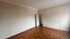 Foto 5 de Apartamento com 2 Quartos para alugar, 71m² em Centro, Petrópolis