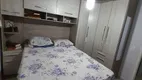 Foto 7 de Apartamento com 2 Quartos à venda, 48m² em Demarchi, São Bernardo do Campo