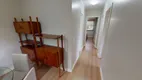 Foto 14 de Apartamento com 3 Quartos à venda, 74m² em Vila Izabel, Curitiba