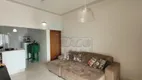 Foto 5 de Casa de Condomínio com 3 Quartos à venda, 150m² em Centro, Brodowski