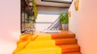 Foto 17 de Casa de Condomínio com 4 Quartos à venda, 245m² em Cyrela Landscape Esplanada, Votorantim