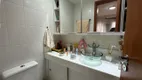 Foto 10 de Apartamento com 2 Quartos à venda, 71m² em Jacarepaguá, Rio de Janeiro