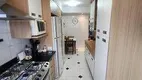 Foto 17 de Apartamento com 3 Quartos à venda, 138m² em Vila Andrade, São Paulo