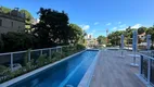 Foto 17 de Apartamento com 1 Quarto à venda, 45m² em Horto Florestal, Salvador