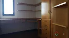 Foto 9 de Apartamento com 3 Quartos à venda, 75m² em Caxingui, São Paulo