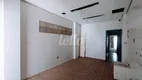 Foto 8 de Ponto Comercial para alugar, 70m² em Ipiranga, São Paulo