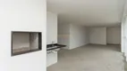 Foto 8 de Apartamento com 3 Quartos à venda, 176m² em Cabral, Curitiba