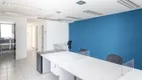 Foto 5 de Sala Comercial para alugar, 110m² em Centro Histórico, Porto Alegre