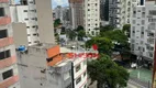 Foto 7 de Apartamento com 2 Quartos para venda ou aluguel, 72m² em Vila Madalena, São Paulo